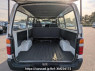 Used 2003 AT toyota hiace-van RZH102V Image[8]