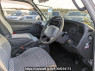 Used 2003 AT toyota hiace-van RZH102V Image[11]