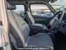Used 2003 AT toyota hiace-van RZH102V Image[12]
