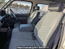Used 2003 AT toyota hiace-van RZH102V Image[14]