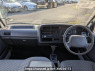 Used 2003 AT toyota hiace-van RZH102V Image[15]