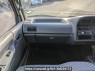 Used 2003 AT toyota hiace-van RZH102V Image[16]