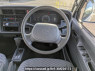 Used 2003 AT toyota hiace-van RZH102V Image[17]