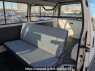 Used 2003 AT toyota hiace-van RZH102V Image[18]