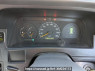 Used 2003 AT toyota hiace-van RZH102V Image[19]