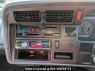 Used 2003 AT toyota hiace-van RZH102V Image[21]