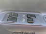 Used 2003 AT toyota hiace-van RZH102V Image[27]