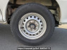 Used 2003 AT toyota hiace-van RZH102V Image[31]