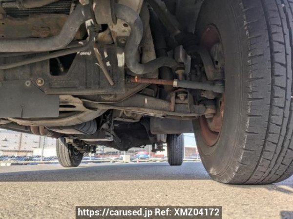 Used 2003 AT toyota hiace-van RZH102V Image[32]