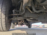Used 2003 AT toyota hiace-van RZH102V Image[33]
