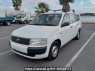 Used 2008 AT toyota probox-van NCP51V Image[2]