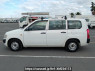 Used 2008 AT toyota probox-van NCP51V Image[3]