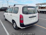 Used 2008 AT toyota probox-van NCP51V Image[4]