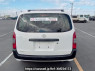 Used 2008 AT toyota probox-van NCP51V Image[5]