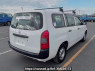 Used 2008 AT toyota probox-van NCP51V Image[6]