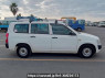 Used 2008 AT toyota probox-van NCP51V Image[7]