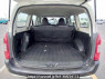 Used 2008 AT toyota probox-van NCP51V Image[8]