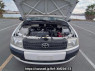 Used 2008 AT toyota probox-van NCP51V Image[9]