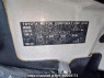 Used 2008 AT toyota probox-van NCP51V Image[11]