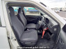 Used 2008 AT toyota probox-van NCP51V Image[13]