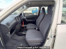 Used 2008 AT toyota probox-van NCP51V Image[14]
