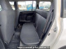 Used 2008 AT toyota probox-van NCP51V Image[15]
