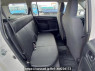 Used 2008 AT toyota probox-van NCP51V Image[16]