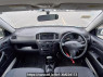 Used 2008 AT toyota probox-van NCP51V Image[17]