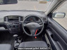 Used 2008 AT toyota probox-van NCP51V Image[19]