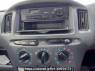 Used 2008 AT toyota probox-van NCP51V Image[21]
