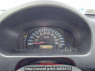 Used 2008 AT toyota probox-van NCP51V Image[24]