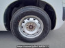 Used 2008 AT toyota probox-van NCP51V Image[26]