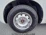 Used 2008 AT toyota probox-van NCP51V Image[27]