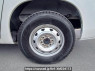 Used 2008 AT toyota probox-van NCP51V Image[28]