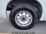 Used 2008 AT toyota probox-van NCP51V Image[29]