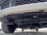 Used 2008 AT toyota probox-van NCP51V Image[30]
