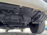 Used 2008 AT toyota probox-van NCP51V Image[31]