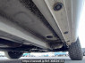Used 2008 AT toyota probox-van NCP51V Image[32]