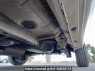 Used 2008 AT toyota probox-van NCP51V Image[34]