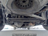 Used 2008 AT toyota probox-van NCP51V Image[37]