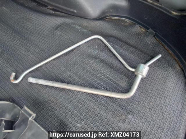 Used 2008 AT toyota probox-van NCP51V Image[42]