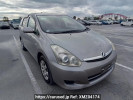 Toyota Wish ZNE10G