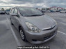 Used 2007 AT toyota wish ZNE10G Image[0]