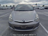 Used 2007 AT toyota wish ZNE10G Image[1]