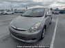 Used 2007 AT toyota wish ZNE10G Image[2]