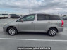 Used 2007 AT toyota wish ZNE10G Image[3]