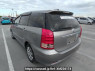 Used 2007 AT toyota wish ZNE10G Image[4]