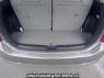 Used 2007 AT toyota wish ZNE10G Image[8]