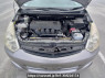 Used 2007 AT toyota wish ZNE10G Image[9]