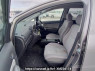 Used 2007 AT toyota wish ZNE10G Image[14]